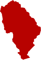 Mecklenburg
